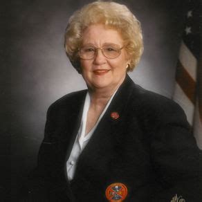 Obituaries | Frost Funeral Home Abingdon Virginia