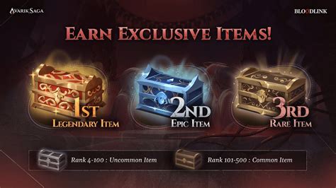 Will Powers Exclusive Porn Videos