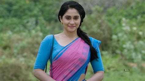 Kasada Thapara Review: Kasada Thapara engages despite the uneven ...