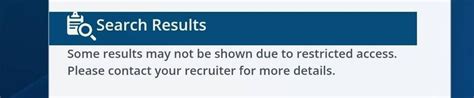 JPMorgan Chase This was my first full year review. Got OOG. I worked so ...