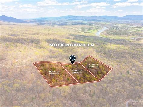 Lot 21 Mockingbird Ln, Luray, VA 22835 [Lot/Land] | Homes.com