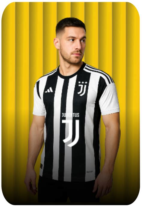 T Shirt Manufactures – Next Print