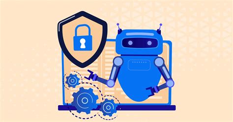 Image result for Machine to Machine Security