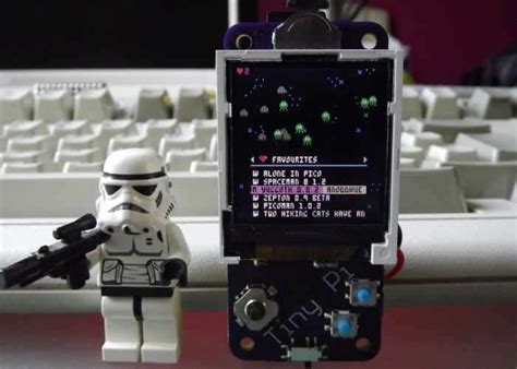 Image result for Raspberry Pi Zero Portable