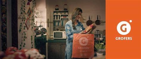 Grofers expects to achieve Rs 10,000 crore in GMV - FashionNetwork India