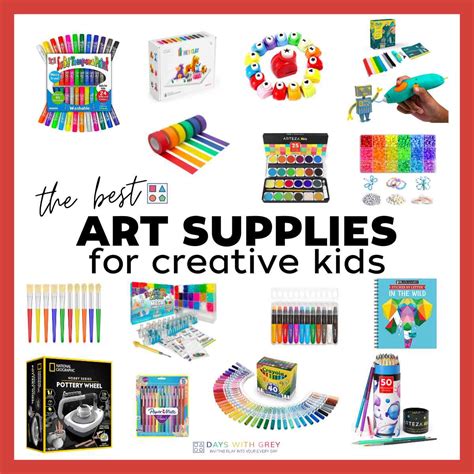 Art And Craft Supplies Wolverhampton at Maddison Loch blog