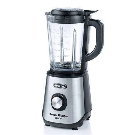 Blender How to Make Car 的图像结果