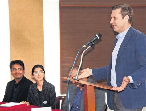 Models of the diplomatic order