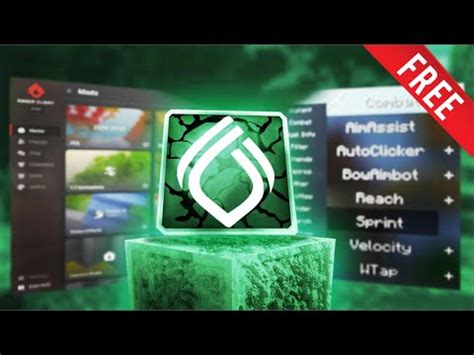 Image result for Best Minecraft Cheat Client Java