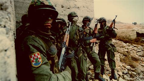 Europa, sus guerras y el orden mundial | Meer