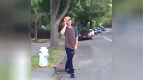 Vine - So no head | Download HD video clip on | Vlipsy