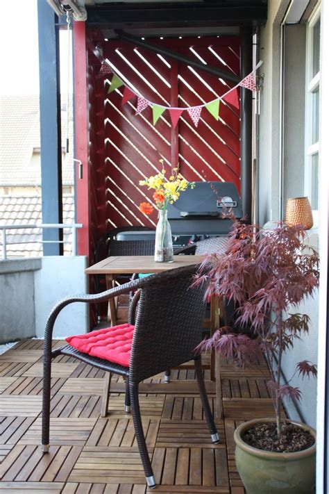 Flooring Upgrades for Renters: Smart Temporary Ideas | Apartment Therapy