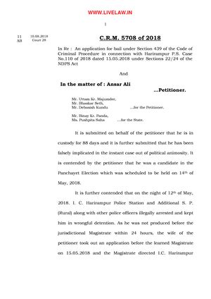 Unit-3 - Hdjs jsjsjs jejs - 37 Theory and Research UNIT 3 OBJECTIVITY ...