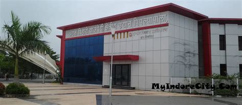 Atal Bihari Vajpeyi Regional Park, Pipliyapala Park | My Indore City ...