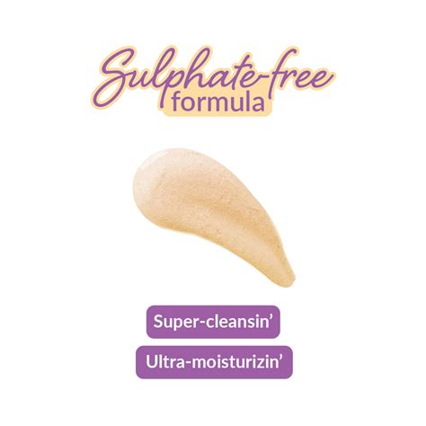 Buy PLUM BODYLOVIN' VANILLA VIBES SHOWER GEL - 240 ML Online & Get Upto ...