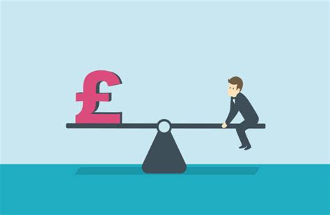 Image result for Economic Stability Definition