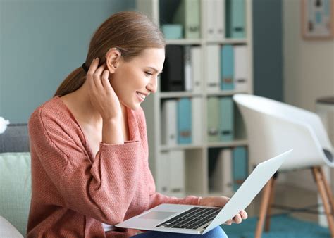 Manage My Contract PCH | Hyundai Finance