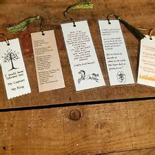 The Common Room Shop | eBay Stores