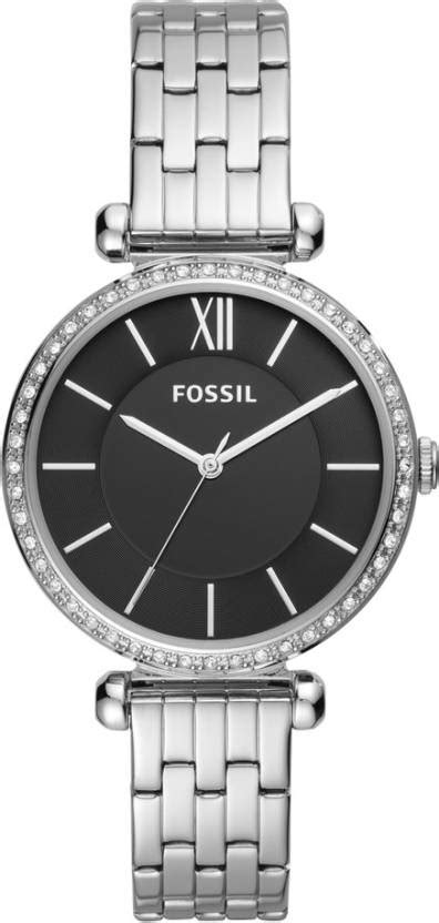 FOSSIL Tillie Tillie Analog Watch - For Women - Buy FOSSIL Tillie ...