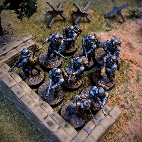 Marcher: Empires at War First Edition by Golden Dragon Games Inc ...