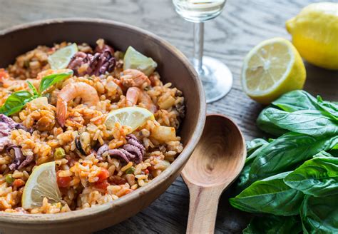 What Does a Mediterranean Diet Consist Of? | Healthy eating, Healthy foods to eat, Healthy benefits