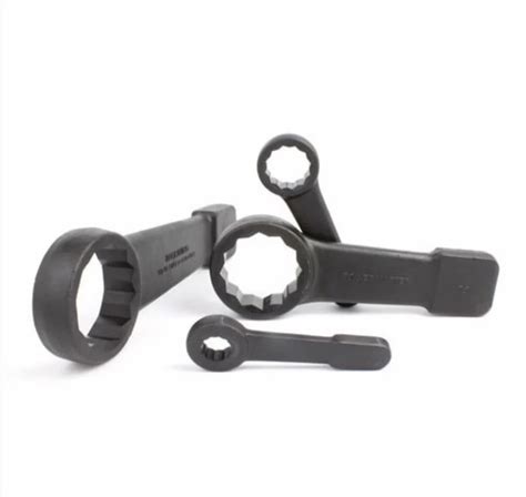 Industrial Spanner - scaffolding ratchet podger wrench Manufacturer ...