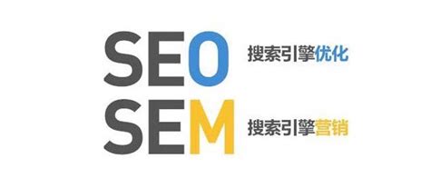 网站seo排名优化工具在线（seo整站优化外包公司哪家好） - 世外云文章资讯