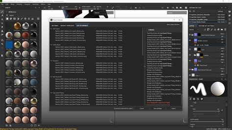 Image result for How to Add Textures in Unity VRC