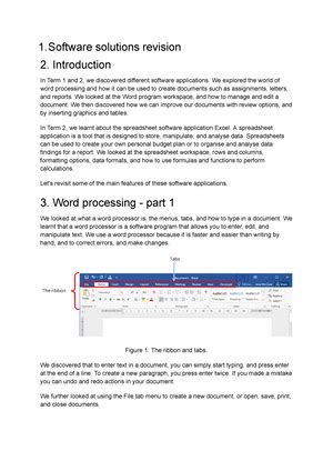 Alignment Grade 10 Computer Applications Technology 的图像结果