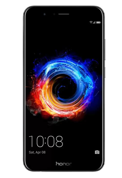 Doorstep Honor Honor 8 Pro Screen Replacement at price 2500 INR Only ...