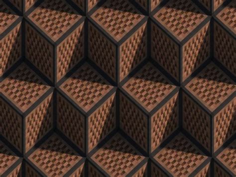 How to Make Note Blocks 的图像结果