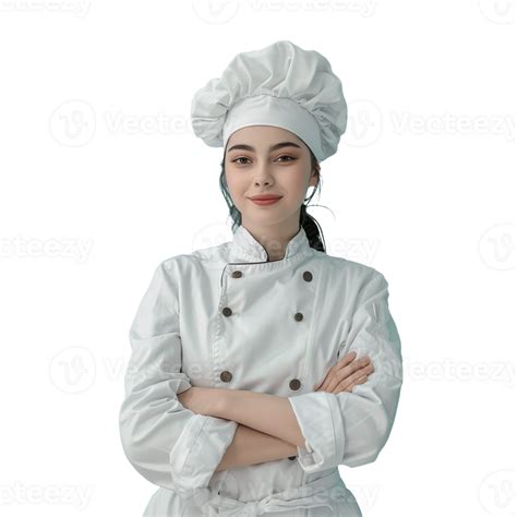Image result for Cooking Transparent Background