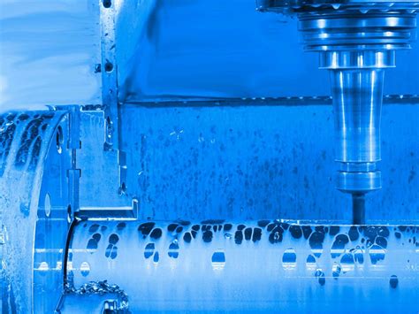 Image result for Machine Tech