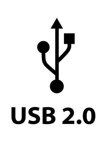 USB Symbol 的图像结果