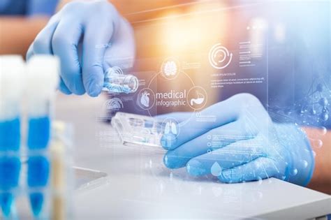 Biotechnology Scientist 的图像结果