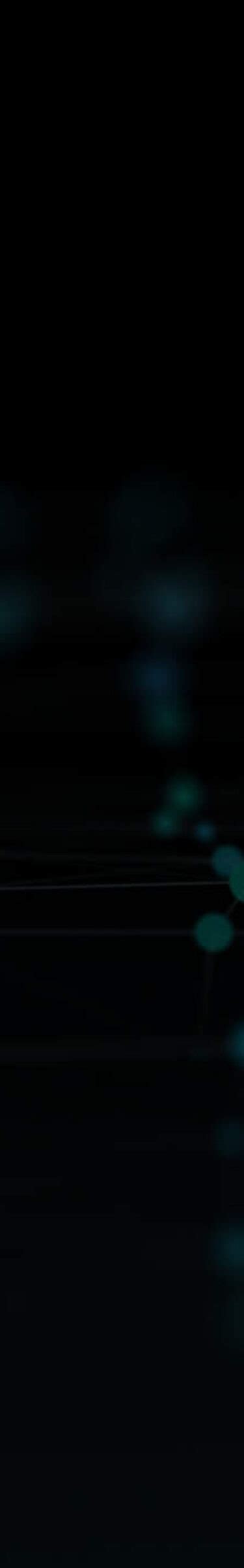 Image result for Turn Old Computer into File Server