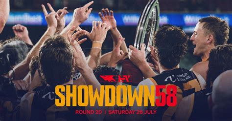 Showdown 58: Adelaide v Port Adelaide, Adelaide Oval, 26 July 2025 ...