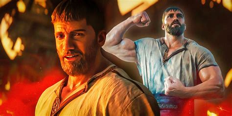 Secret Level Episode 3 Ending & New World Connections Explained