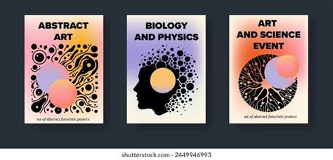 Poster Drawing Human Condition Science Technology 的图像结果
