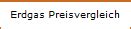 ERDGAS VERGLEICH - GASVERGLEICH