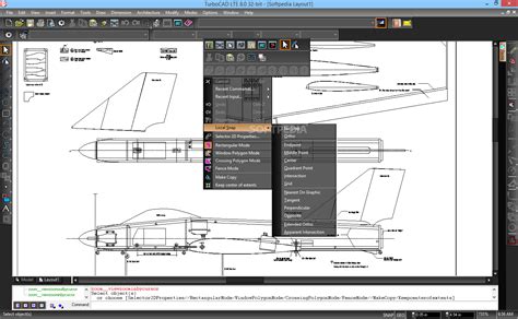 Image result for TurboCAD LTE Tutorial