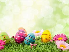 Image result for Easter Pictures for Desktop
