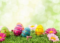 Image result for Kids Easter Photos