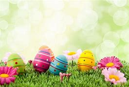Image result for Free Download Easter Cards