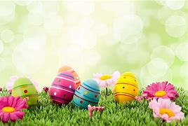 Image result for Happy Spring Easter