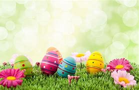 Image result for Royalty Free Easter