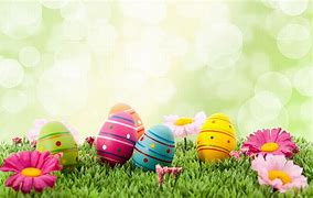 Image result for Easter Photography Background Theme