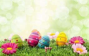 Image result for Cool Easter Designs