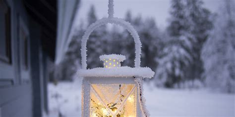 Neal & Summers Funeral and Cremation Center | Martinsville, IN Funeral ...