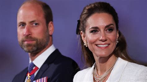 Prince William's Livid Response to Kate Middleton Topless Photos